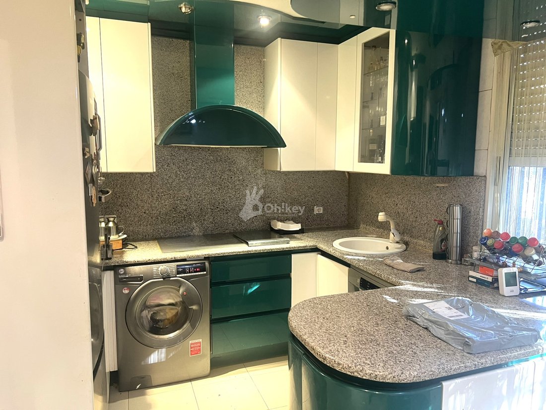 House in Rivas-Vaciamadrid, Comunidad de Madrid, Spain 5 - 18248207