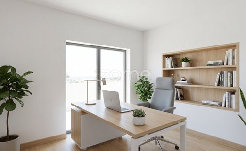 Apartamento en Rio Tinto, Distrito de Oporto, Portugal 1