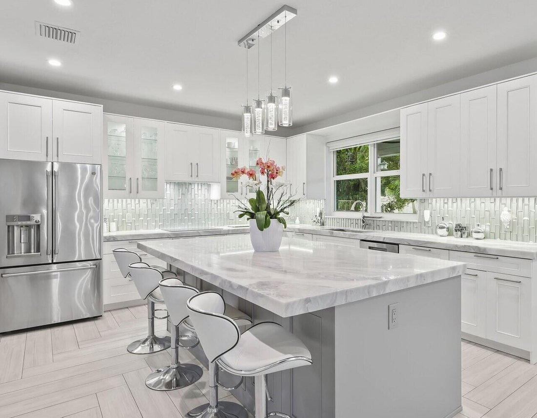 House in Coral Springs, Florida, United States 3 - 18216363