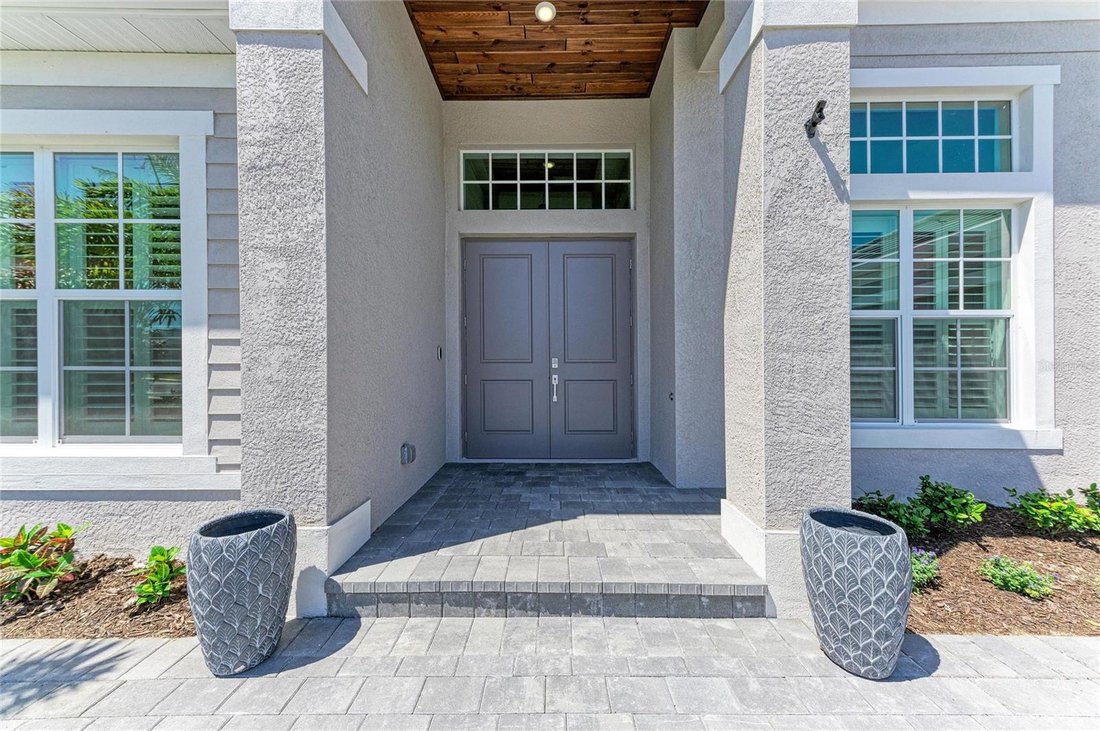 House in Venice, Florida, United States 4 - 18335449