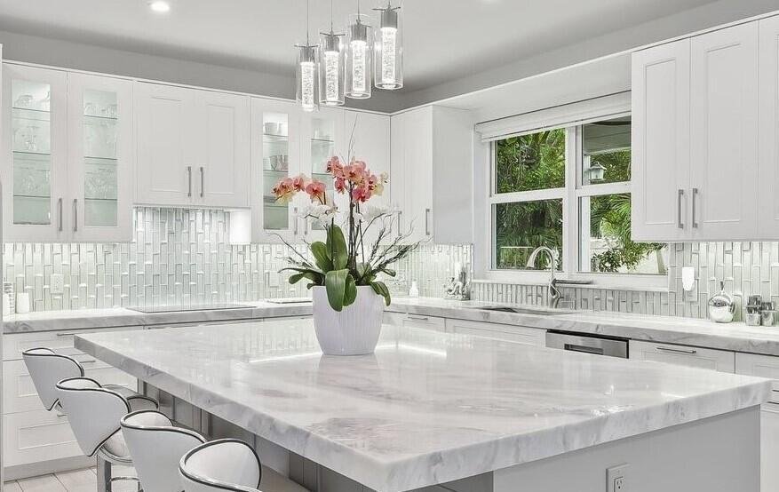 House in Coral Springs, Florida, United States 4 - 18216363