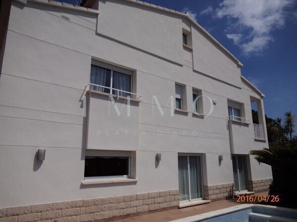House in Platja d'Aro, Catalonia, Spain 1 - 18337639