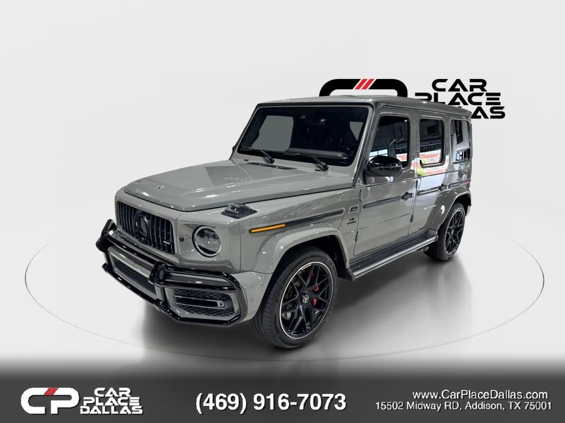 Suv in Addison, TX, United States 4 - 18339165