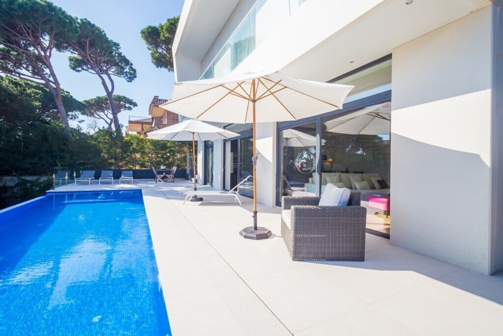 House in Sant Feliu de Guixols, Catalonia, Spain 3 - 18337515