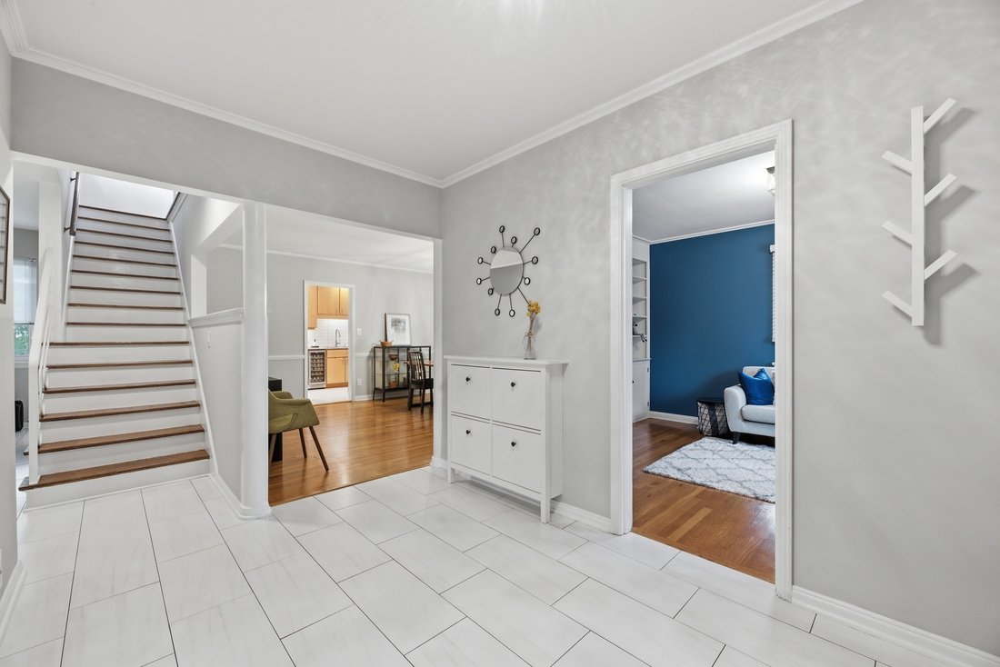 House in Columbus, Ohio, United States 2 - 18337002