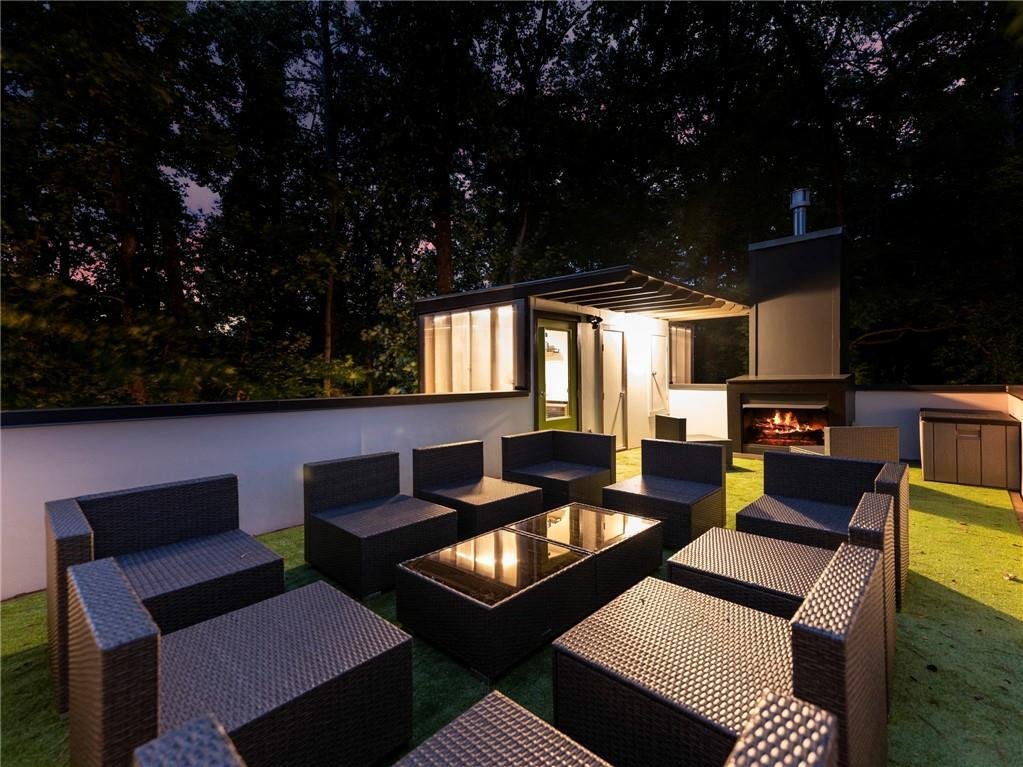 House in Atlanta, Georgia, United States 2 - 18335792