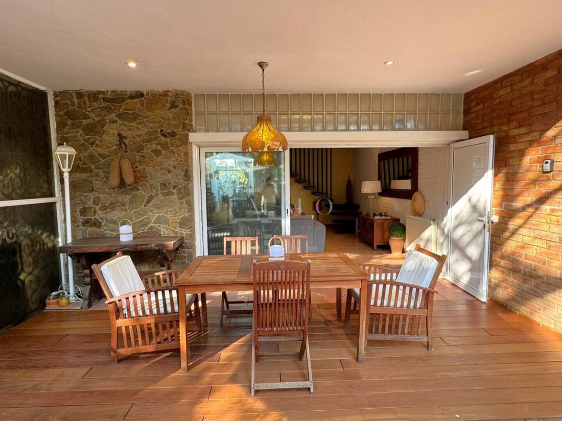 House in Platja d'Aro, Catalonia, Spain 3 - 18337279