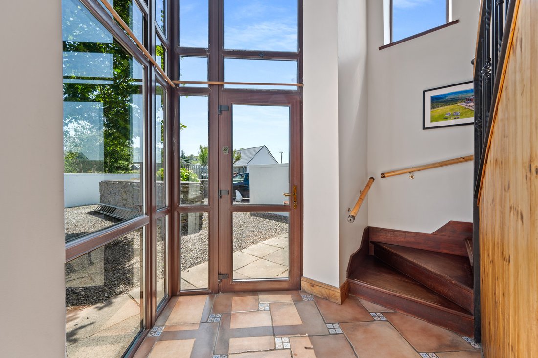 House in Kinsale, County Cork, Ireland 3 - 18334660