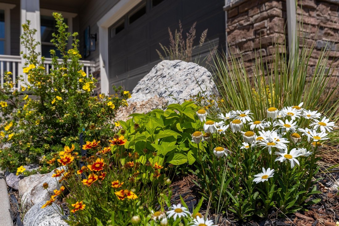 House in Arvada, Colorado, United States 2 - 17416412