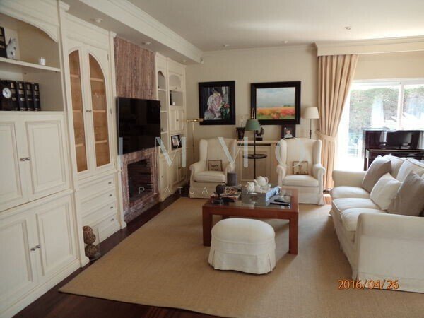 House in Platja d'Aro, Catalonia, Spain 3 - 18337639