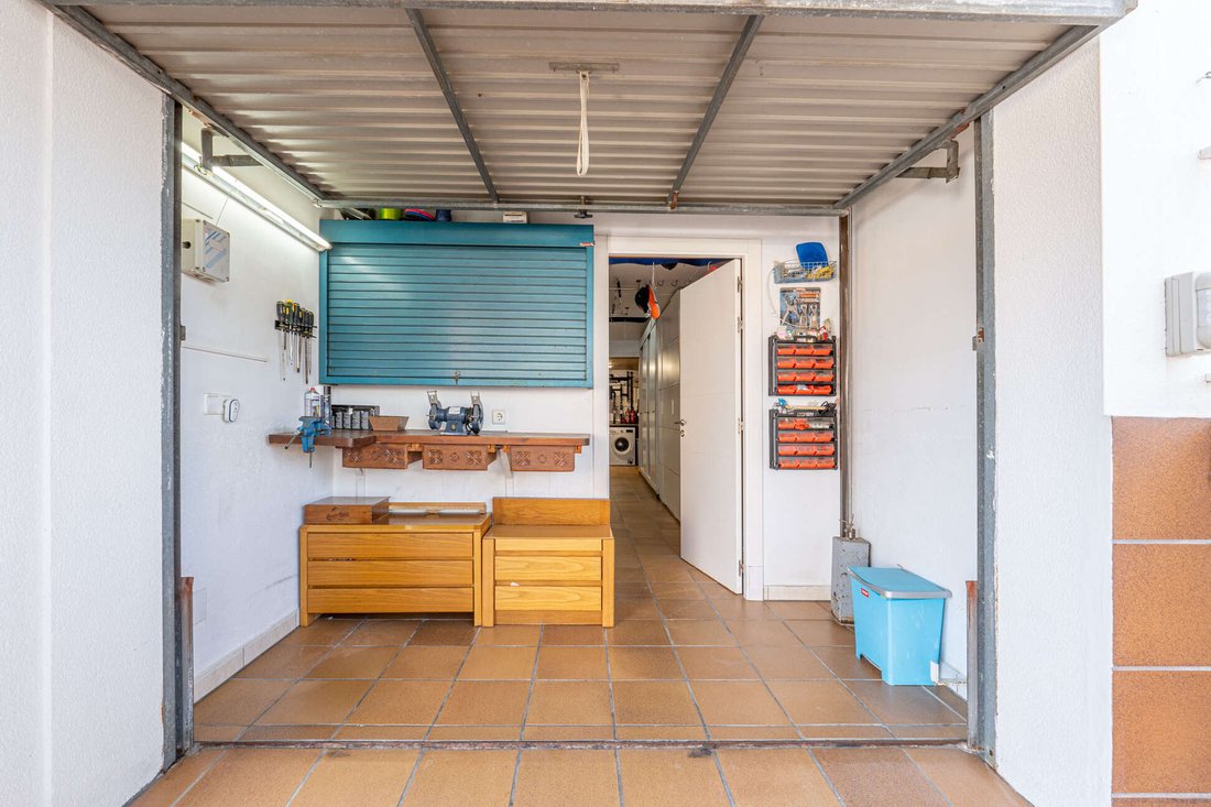 House in Empuriabrava, Catalonia, Spain 5 - 18337465