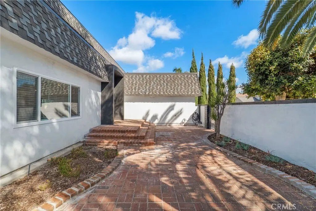House in Mission Viejo, California, United States 5 - 18336401