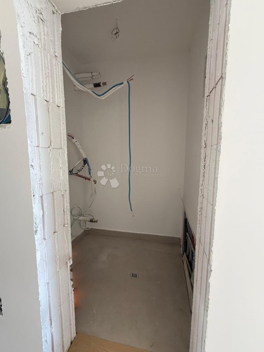 Apartment in Medulin, Istria County, Croatia 4 - 18341032