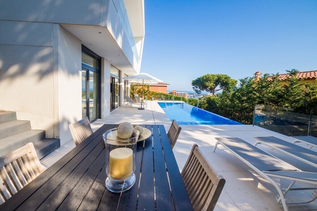 House in Sant Feliu de Guixols, Catalonia, Spain 2 - 18337515