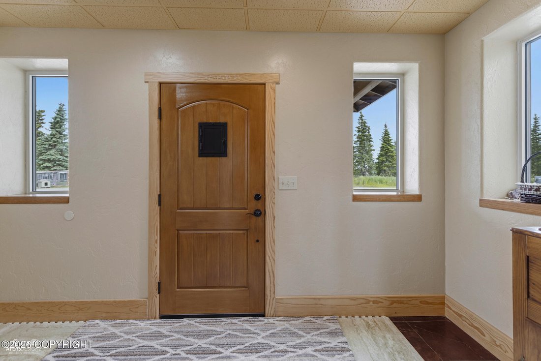 House in Kenai, Alaska, United States 3 - 18326699