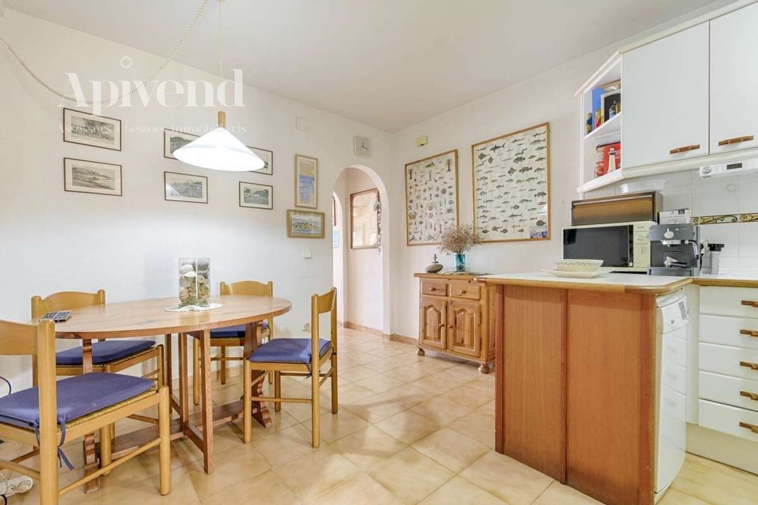 Townhouse en Rosas, Cataluña, España 5 - 18335227