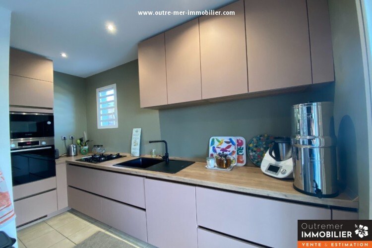 Casa en Francia 5 - 18342309