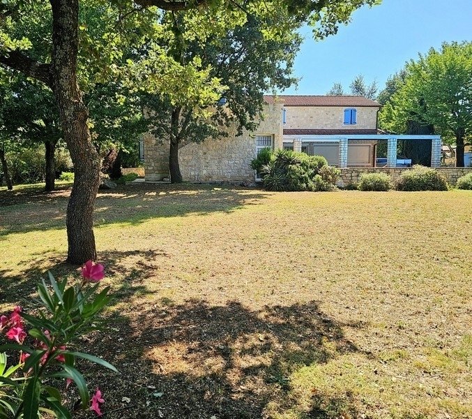 Maison à Poreč, Istrie, Croatie 3 - 18336823