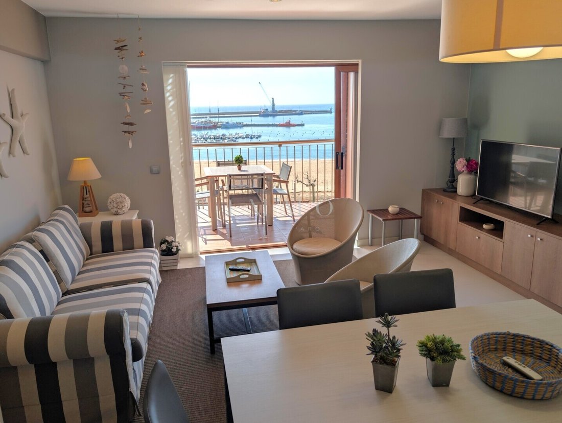 Apartment in Palamos, Catalonia, Spain 5 - 18337958