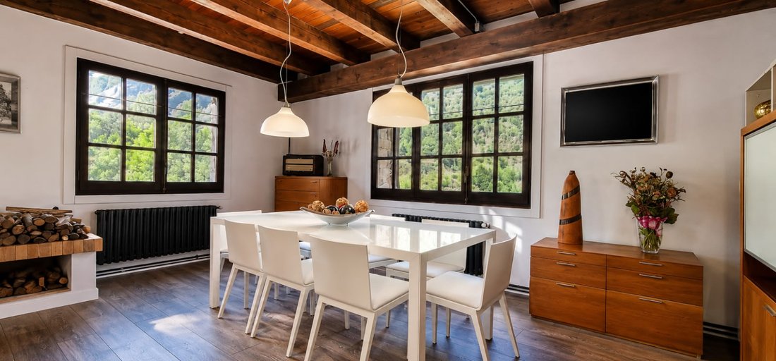House in Spain 4 - 18342387