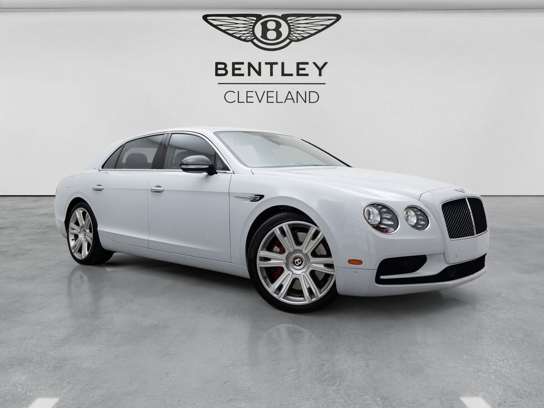 Sedan in North Olmsted, OH, United States 1 - 18343059