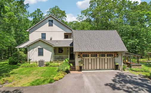 Hammonton, New Jersey, United States 1