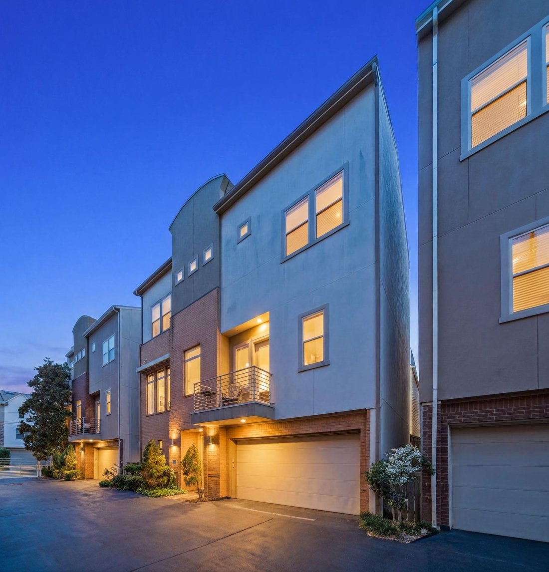 House in Houston, Texas, United States 2 - 18340920