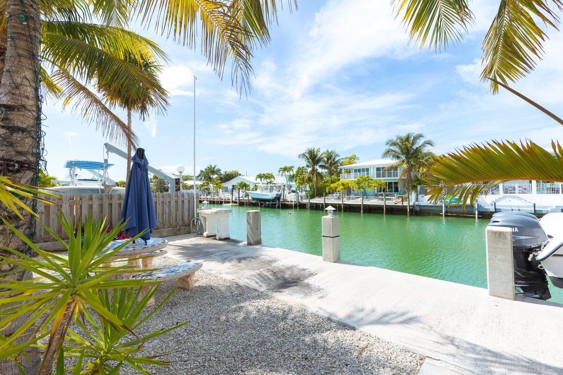 Key Colony Beach, Florida, United States 2 - 18339649