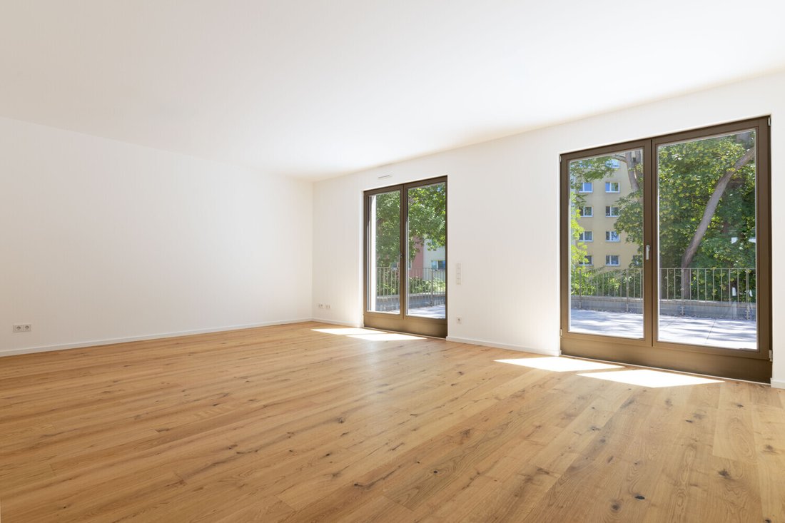 House in Frankfurt am Main, Hessen, Germany 2 - 16133024