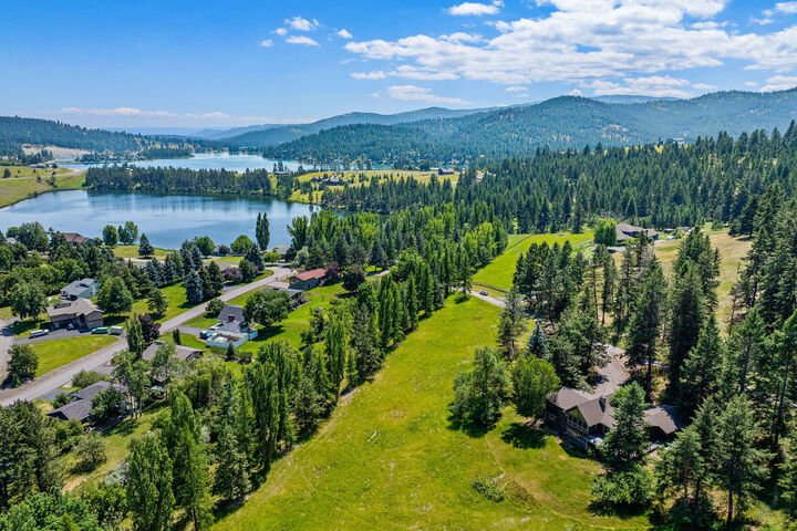 House in Kalispell, Montana, United States 1 - 18341831