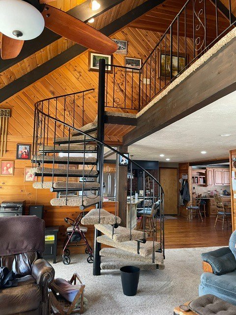 House in Klamath Falls, Oregon, United States 5 - 18339096