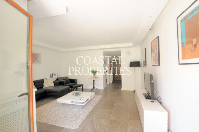 Villa in Spain 5 - 18334920