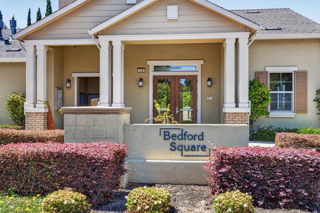 Townhouse in Mountain View, California, United States 5 - 18340164