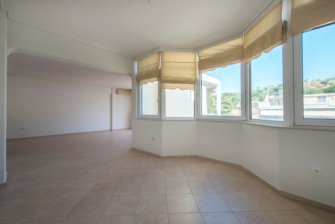 Apartment in South Athens, Attica, Greece 5 - 18340812