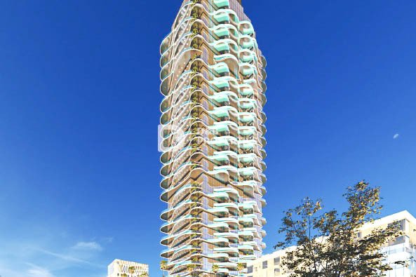 Apartment in Al Barsha South 5, Al Barsha, Dubai 4 - 18334956