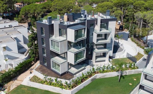 Apartamento en Calonge i Sant Antoni, Cataluña, España 1