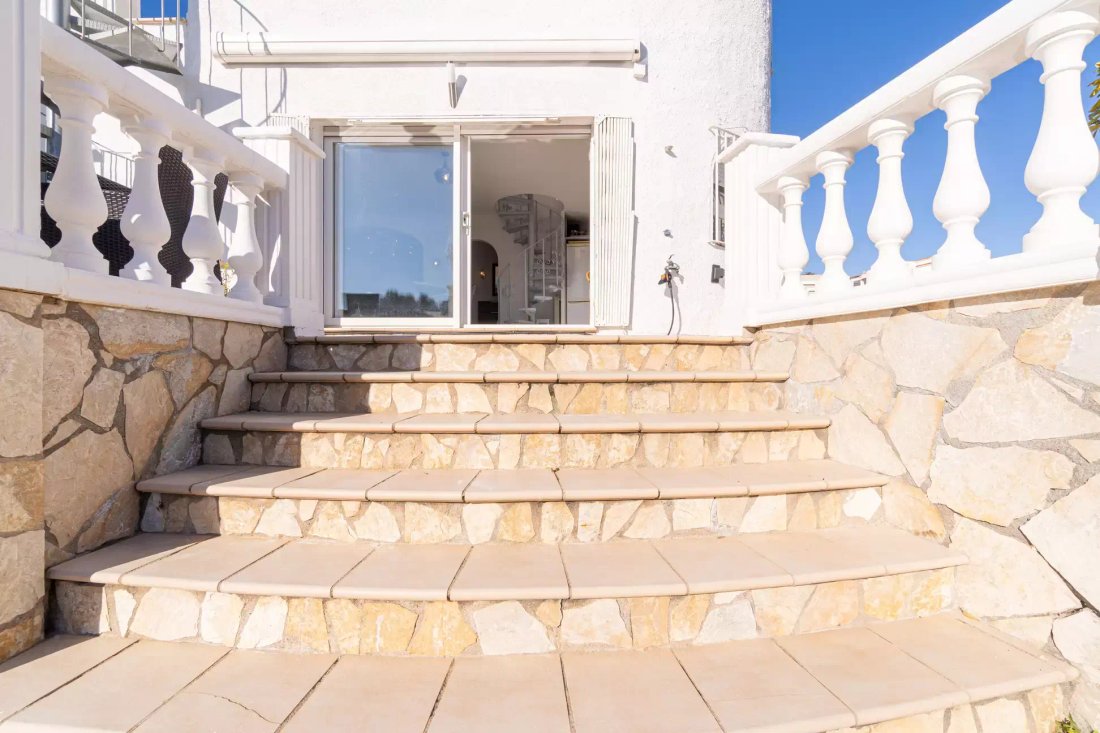 House in Empuriabrava, Catalonia, Spain 5 - 18336988