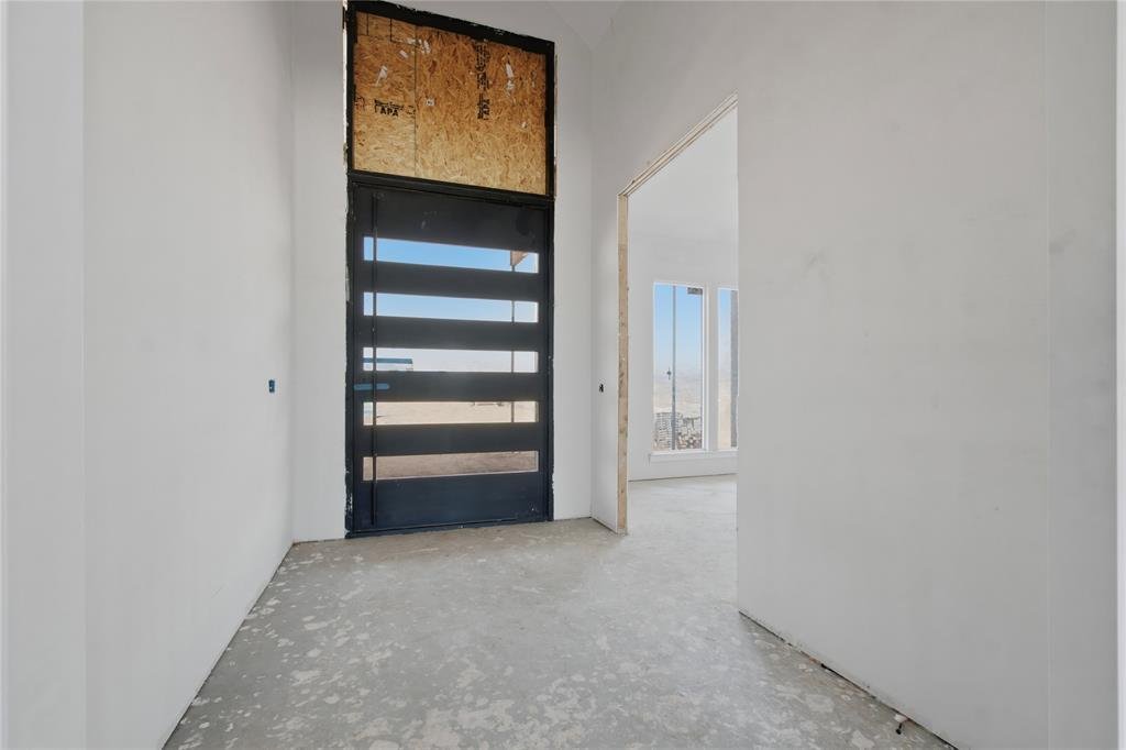 House in Midland, Texas, United States 4 - 18342761