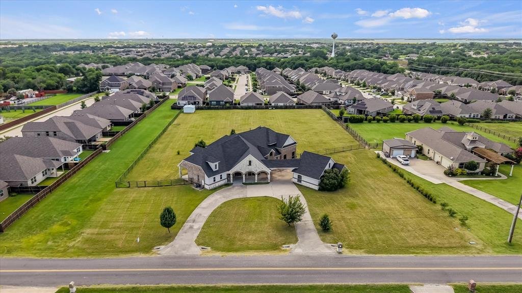 House in Rockwall, Texas, United States 3 - 18340672