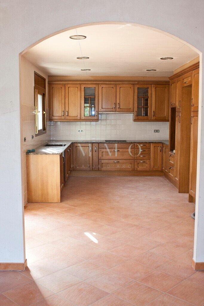 House in Platja d'Aro, Catalonia, Spain 4 - 18337538