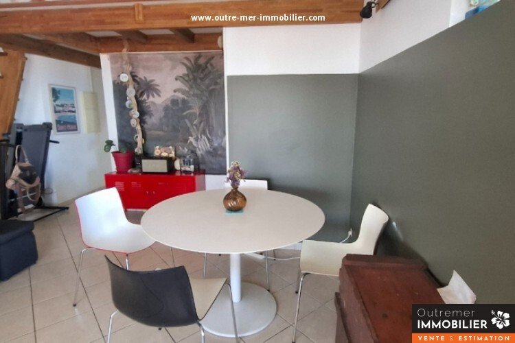 House in France 5 - 18342309
