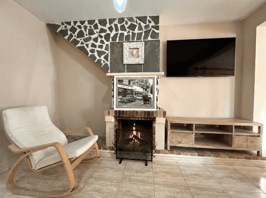 Villa in Rotes Velles, Calvia, Balearic Islands 3 - 17474733