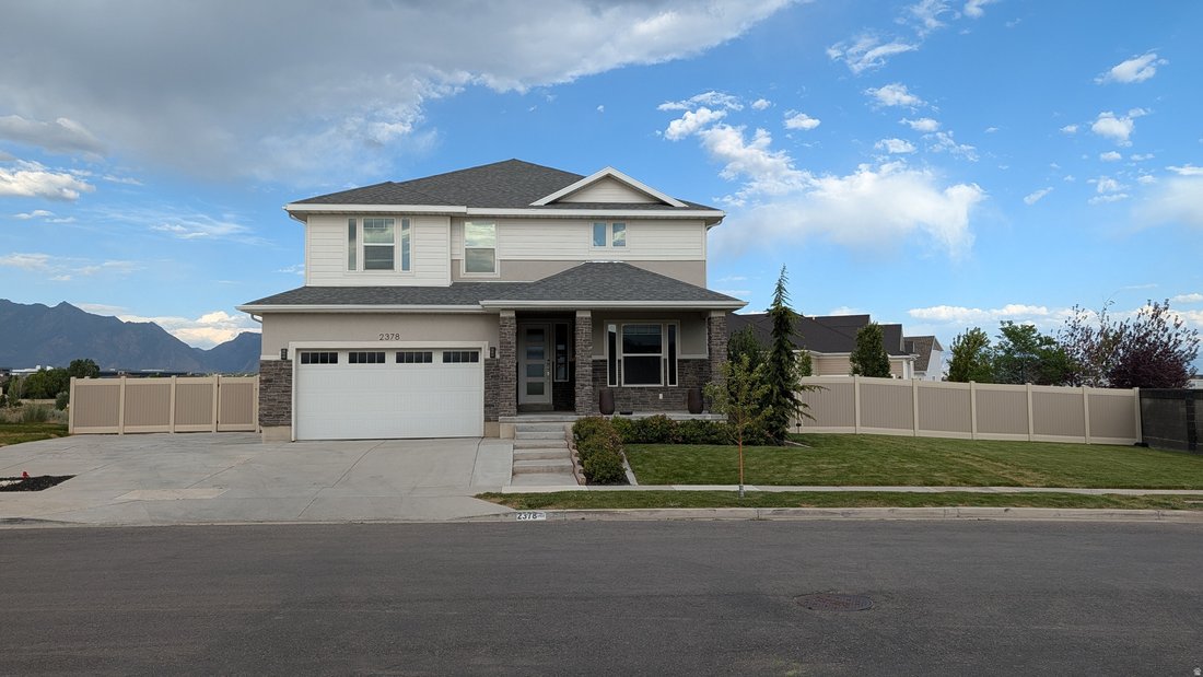 House in Lehi, Utah, United States 1 - 18339995