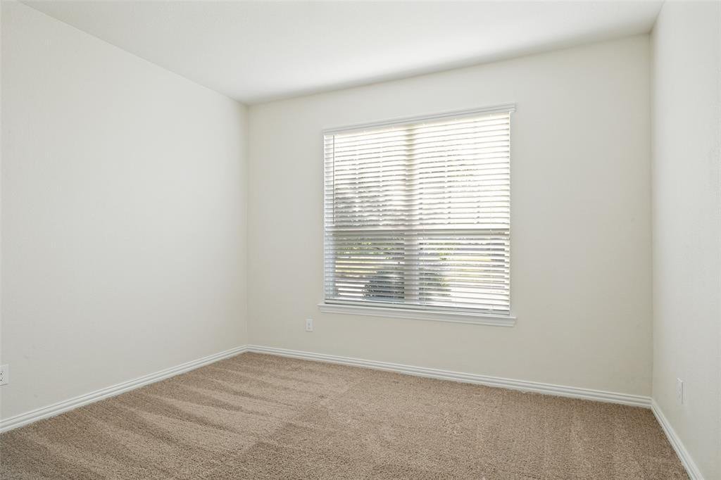 House in Richardson, Texas, United States 3 - 18336123