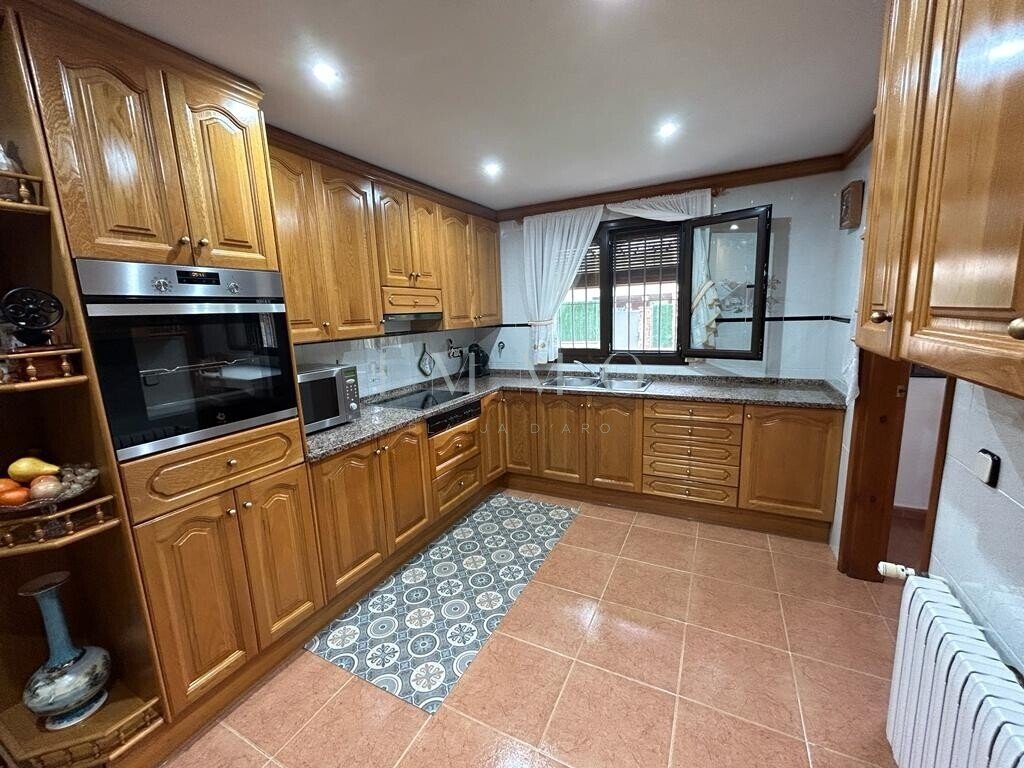 House in Platja d'Aro, Catalonia, Spain 5 - 18337164