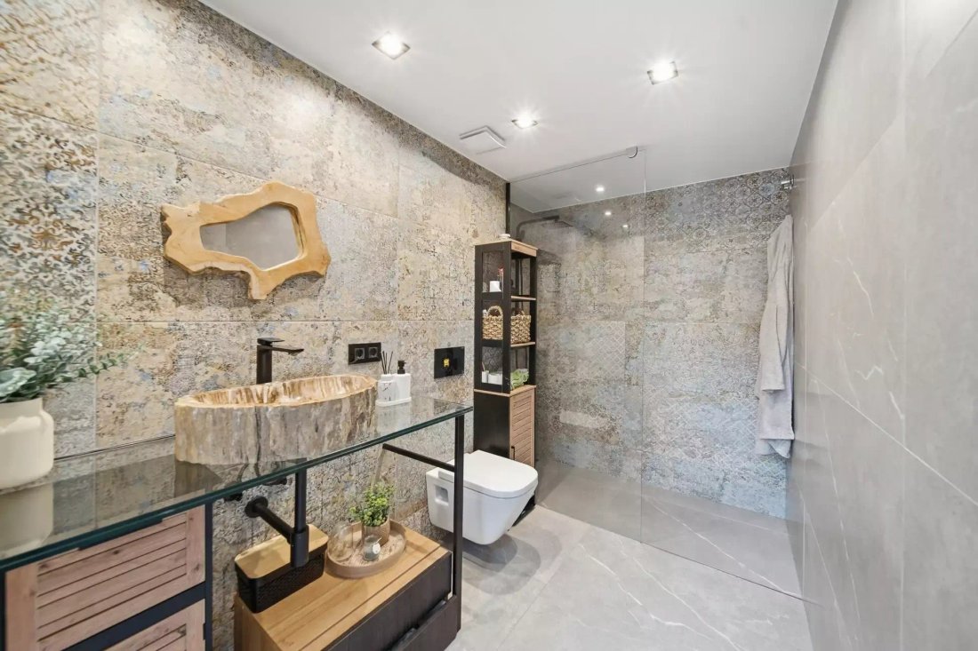 House in Palau-saverdera, Catalonia, Spain 4 - 18336849