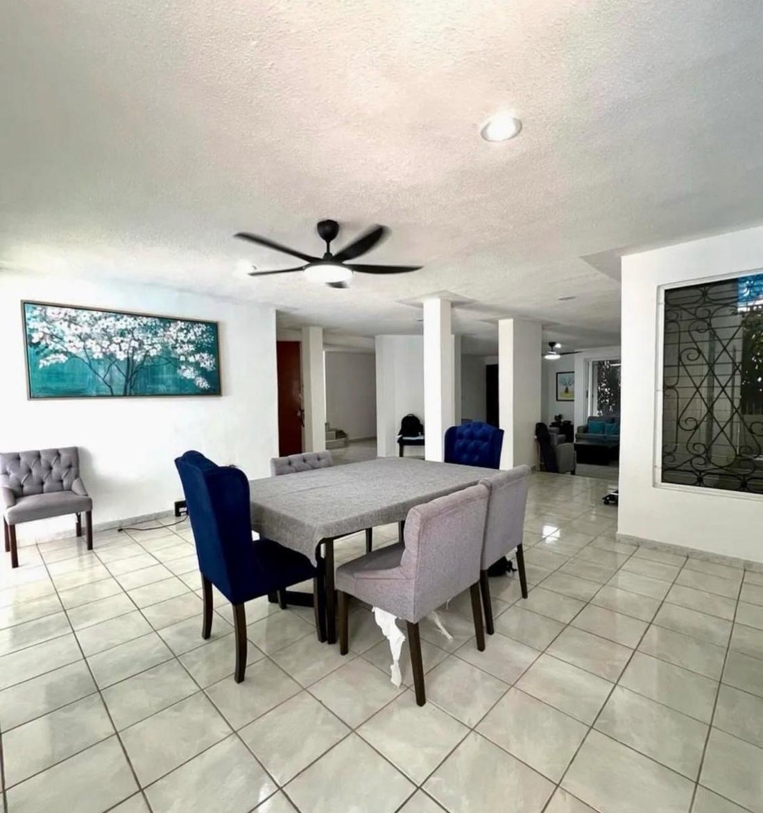 House in Mérida, Yucatan, Mexico 2 - 18339409