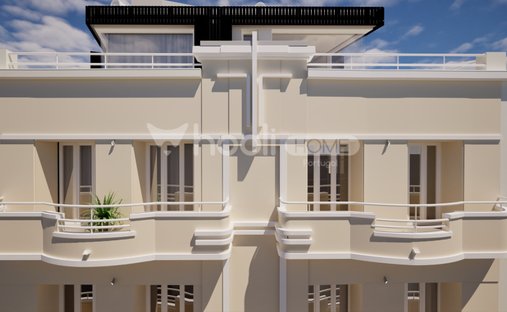 Apartment in Alges, Lisbon, Portugal 1