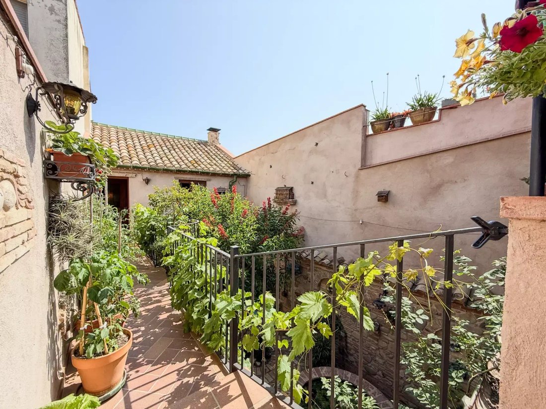 House in Castello d'Empuries, Catalonia, Spain 4 - 18336749