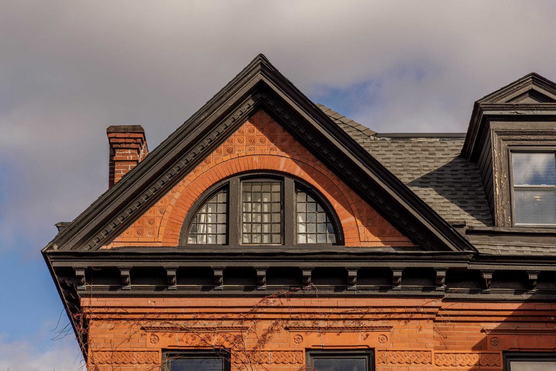 Hudson, New York, United States 4 - 17635798
